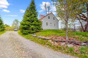 3950 W River Rd, Sidney, ME 04330 - Photo 32