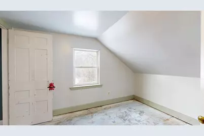 3950 W River Road, Sidney, ME 04330 - Photo 22