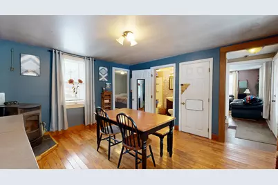 3950 W River Road, Sidney, ME 04330 - Photo 8