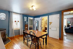 3950 W River Rd, Sidney, ME 04330 - Photo 8