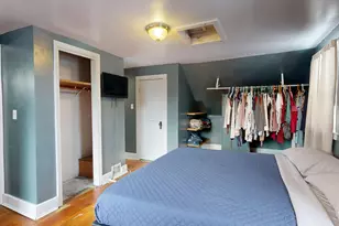 3950 W River Rd, Sidney, ME 04330 - Photo 20