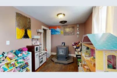 3950 W River Road, Sidney, ME 04330 - Photo 12