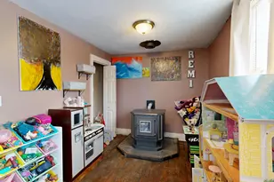 3950 W River Rd, Sidney, ME 04330 - Photo 12