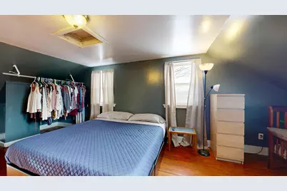 3950 W River Road, Sidney, ME 04330 - Photo 18