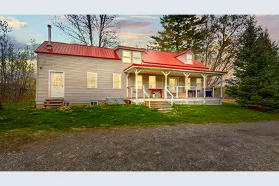3950 W River Road, Sidney, ME 04330 - Photo 2