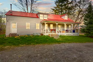 3950 W River Rd, Sidney, ME 04330 - Photo 2
