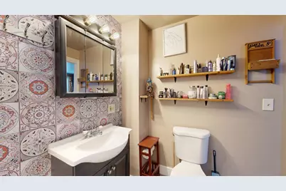 3950 W River Road, Sidney, ME 04330 - Photo 14