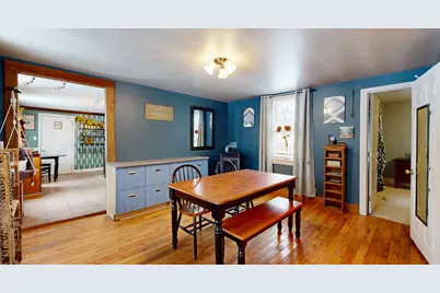 3950 W River Road, Sidney, ME 04330 - Photo 6