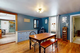 3950 W River Rd, Sidney, ME 04330 - Photo 6