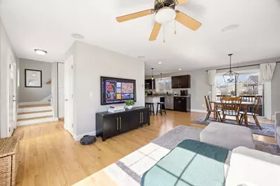 104 Blue Spruce Farm Road, Westbrook, ME 04092 - Photo 6