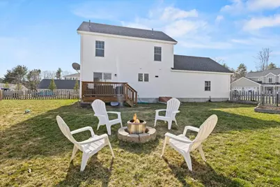 104 Blue Spruce Farm Road, Westbrook, ME 04092 - Photo 34