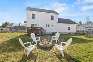 104 Blue Spruce Farm Rd, Westbrook, ME 04092 - Photo 34