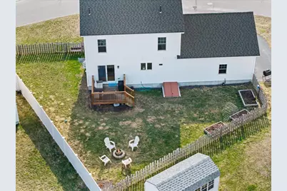 104 Blue Spruce Farm Road, Westbrook, ME 04092 - Photo 32