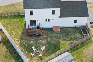 104 Blue Spruce Farm Rd, Westbrook, ME 04092 - Photo 32