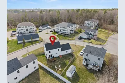 104 Blue Spruce Farm Road, Westbrook, ME 04092 - Photo 36