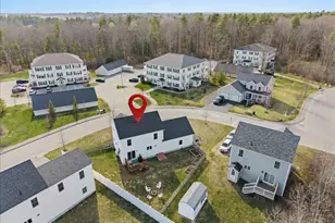104 Blue Spruce Farm Rd, Westbrook, ME 04092 - Photo 36