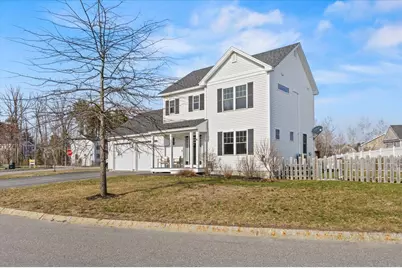 104 Blue Spruce Farm Road, Westbrook, ME 04092 - Photo 30