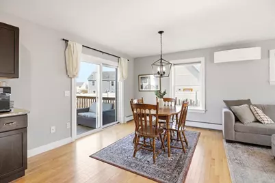 104 Blue Spruce Farm Road, Westbrook, ME 04092 - Photo 8