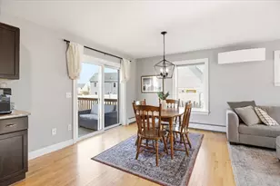 104 Blue Spruce Farm Rd, Westbrook, ME 04092 - Photo 8