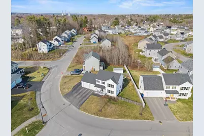 104 Blue Spruce Farm Road, Westbrook, ME 04092 - Photo 38