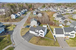 104 Blue Spruce Farm Rd, Westbrook, ME 04092 - Photo 38