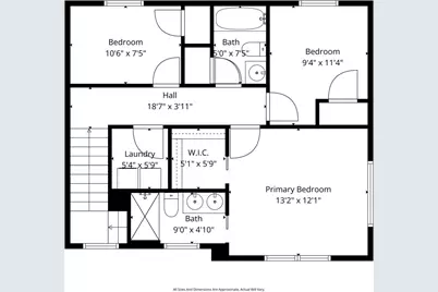 104 Blue Spruce Farm Road, Westbrook, ME 04092 - Photo 42