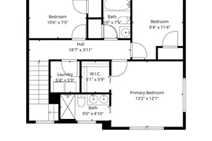 104 Blue Spruce Farm Rd, Westbrook, ME 04092 - Photo 42