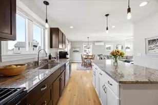 104 Blue Spruce Farm Rd, Westbrook, ME 04092 - Photo 12