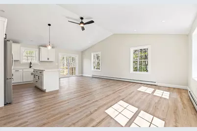 18 Haven Road, Windham, ME 04062 - Photo 14