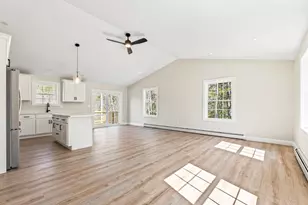 18 Haven Rd, Windham, ME 04062 - Photo 14