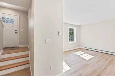 18 Haven Road, Windham, ME 04062 - Photo 34