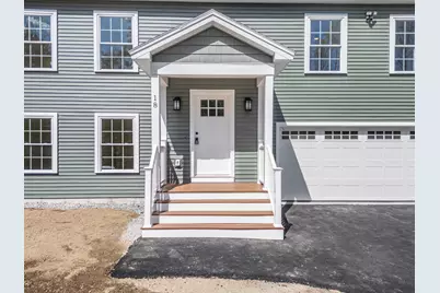 18 Haven Road, Windham, ME 04062 - Photo 10