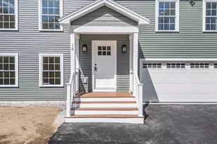 18 Haven Rd, Windham, ME 04062 - Photo 10