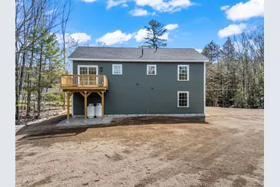 18 Haven Road, Windham, ME 04062 - Photo 6