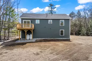 18 Haven Rd, Windham, ME 04062 - Photo 6