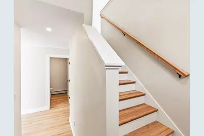 18 Haven Road, Windham, ME 04062 - Photo 12