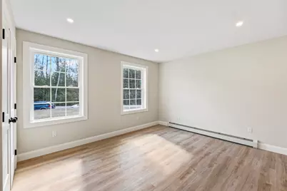 18 Haven Road, Windham, ME 04062 - Photo 36