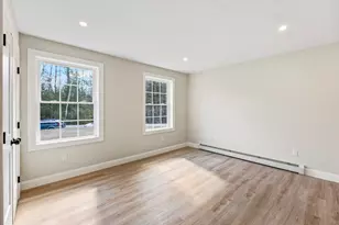 18 Haven Rd, Windham, ME 04062 - Photo 36