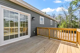 18 Haven Rd, Windham, ME 04062 - Photo 16