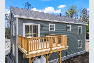 18 Haven Road, Windham, ME 04062 - Photo 8