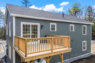 18 Haven Rd, Windham, ME 04062 - Photo 8