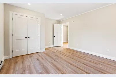 18 Haven Road, Windham, ME 04062 - Photo 40
