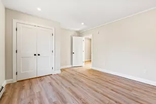 18 Haven Rd, Windham, ME 04062 - Photo 40