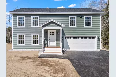 18 Haven Road, Windham, ME 04062 - Photo 2