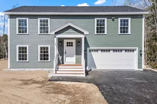 18 Haven Rd, Windham, ME 04062 - Photo 2