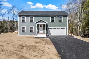 18 Haven Rd, Windham, ME 04062 - Photo 1