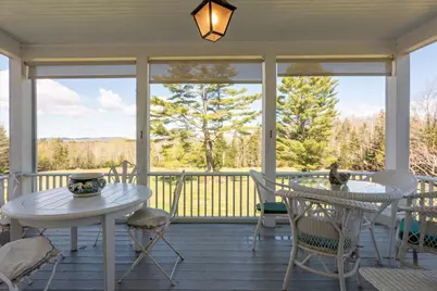 1014 Main Road, Islesboro, ME 04848 - Photo 18