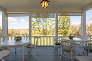 1014 Main Rd, Islesboro, ME 04848 - Photo 18