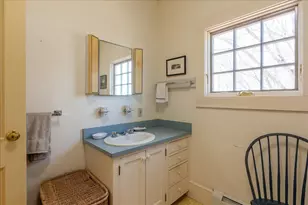 1014 Main Rd, Islesboro, ME 04848 - Photo 32