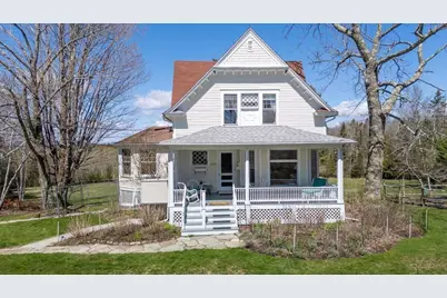 1014 Main Road, Islesboro, ME 04848 - Photo 50
